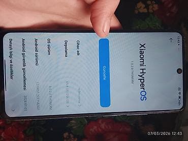 redmi not 9s: Xiaomi, 14 Ultra, Б/у, 256 ГБ, цвет - Голубой, В рассрочку, 2 SIM — 2