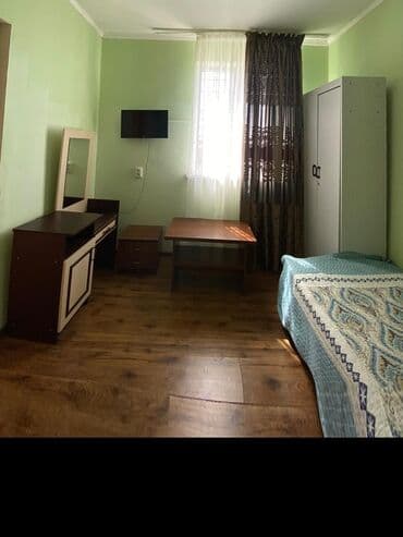 дом на иссык куле купить: Сдаю гостевой дом на 90мест! Имеется столовая, в каждом номере есть — 22