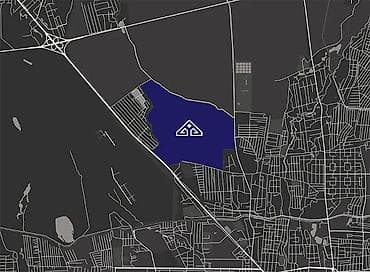 сдаются квартиры: 1 комната, 28 м² — 3