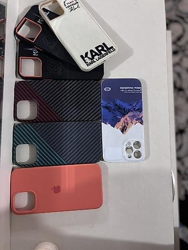 айфон 6 плюс с: Набор чехлов для iPhone (модели с крупным вырезом под камеру, линейка — 1