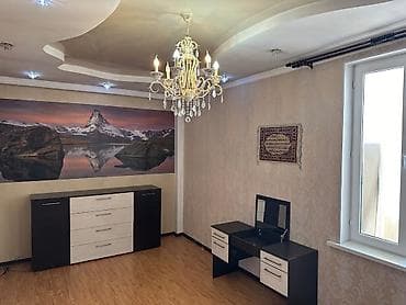 all group: 2 комнаты, 78 м², Индивидуалка, 5 этаж, Евроремонт — 5