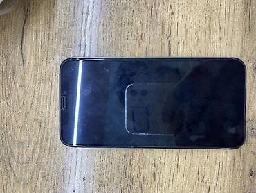 IPhone Xs, 256 ГБ, Серебристый — 2