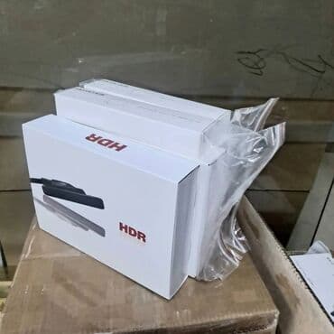 очки для фототерапии новорожденных купить в аптеке: Визиограф Handy большое поступление . Гарантия качества !!! Акция при — 5