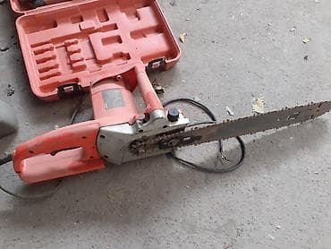 торцовочная пила бишкек цена: Префаратор 5000. углорез 15000.рубанок 4000. в отличном состояние — 7