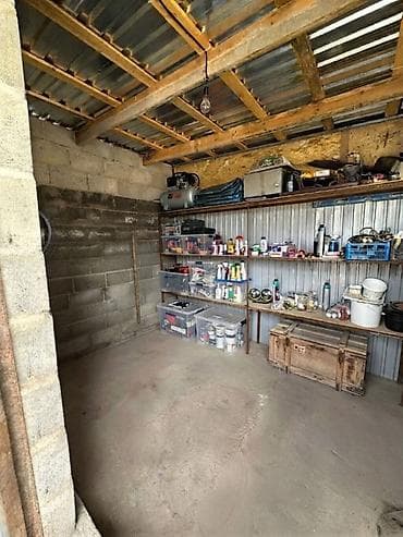 open space: 4 соток, Для строительства, Красная книга, Тех паспорт, Договор купли-продажи — 7