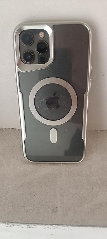 iphone 13 pro сколько стоит: IPhone 12 Pro, 256 ГБ - Цвет: графит (видно по корпусу и блокy — 1