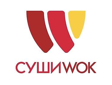 вакансии сушист бишкек: Требуется Повар : Сушист, Японская кухня, 1-2 года опыта — 1