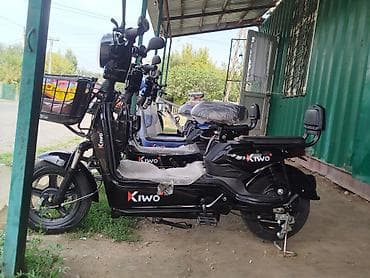 обувь 37: Городской велосипед, BMW, Рама M (156 - 178 см), Новый — 1