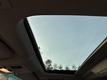 lada 2113: BMW 7 series: 2008 г., 4.4 л, Автомат, Бензин, Седан — 7