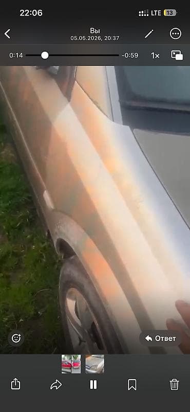 4100 r16: Opel Vectra: 2002 г., Автомат, Дизель, Седан — 6