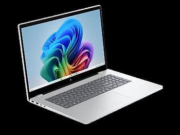 Игровой, Новый, Intel Core Ultra 7, В рассрочку