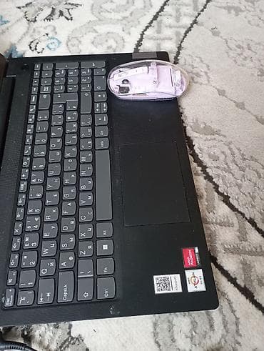 i5 hp: Для учебы, AMD Athlon — 2