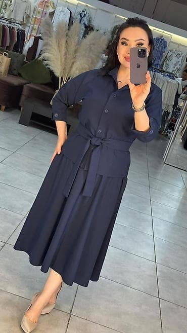 лежачий: Услуги сиделки/помощницы по уходу за пожилыми людьми и лежачими — 9