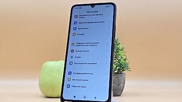 планшет redmi pad 2: Redmi, Redmi 13C, Б/у, 256 ГБ, цвет - Черный, 2 SIM — 9