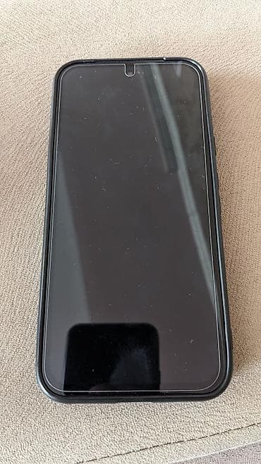 samsung 36: Google pixel 8a в очень хорошем состоянии
все родное не ремонтировался — 5