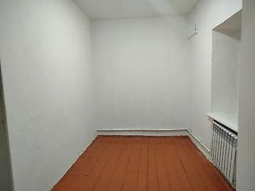 2 ком: 35 м², 2 комнаты, Утепленный, Забор, огорожен — 2