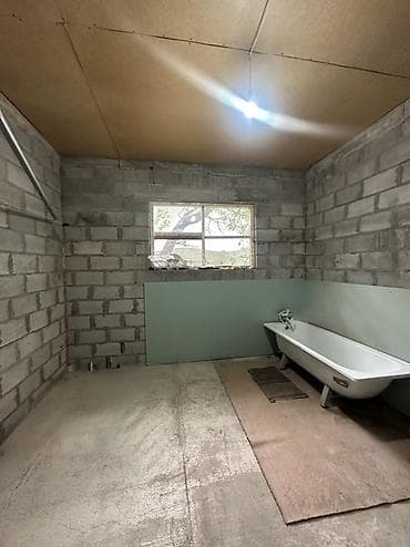 вито продажа: 📍 В Шопокове продаётся дом на участке 5.5 соток. 🏡Площадь дома — 7