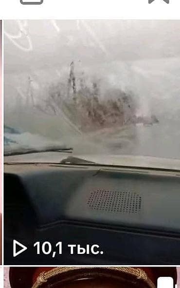 smart car: Volkswagen Passat: 1987 г., 1.8 л, Механика, Бензин, Универсал — 1