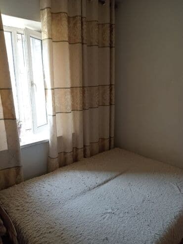 Үйдү ижарага алам: Үй, 50 м², 3 бөлмө — 14