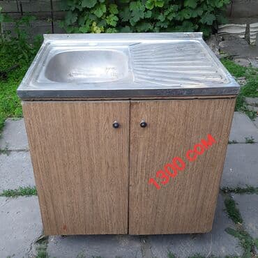 викалина сковорода: Посуда разная. 
(синяя ваза проданно.) — 7