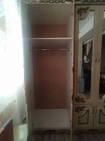 кухонный оборудование: Цена: 11000 — 2