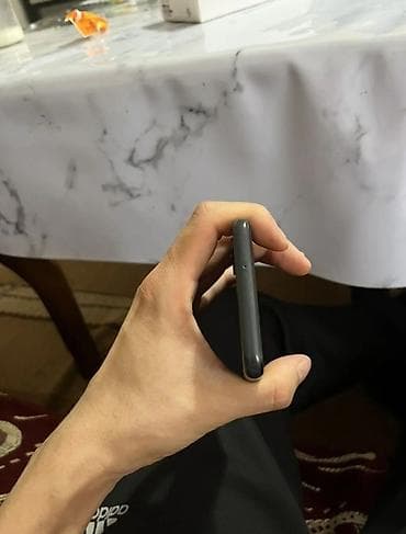 чехол на редми 10 с: Redmi, Redmi 13C, Б/у, 128 ГБ, цвет - Черный — 8