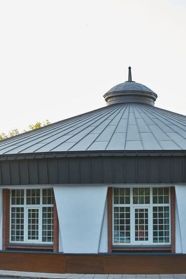 двухэтажный дом в бишкеке: Кровля крыши | Гидроизоляция, Демонтаж, Монтаж Больше 6 лет опыта — 9