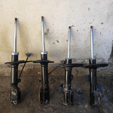 ремонт домофона бишкек: Без выезда — 7