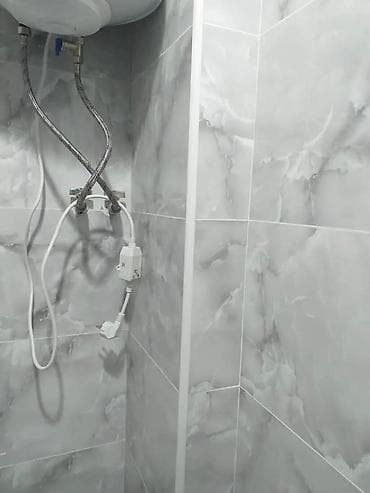 деньги под залог квартиры: Квартиры, Дома, Бани Больше 6 лет опыта — 5