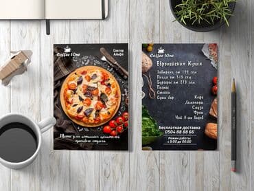 срочная печать визиток: Струйная печать, | Визитки, Наклейки, Бейджики — 8