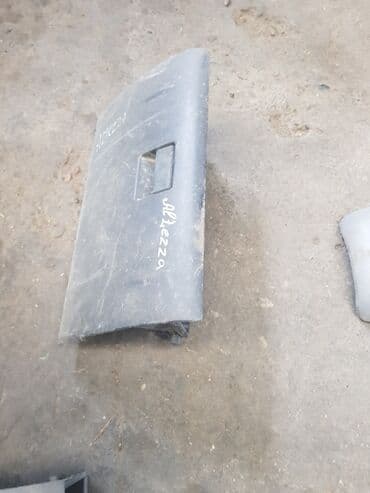 ручная работа на дому в бишкеке: Toyota Alteza, бардачок, тоета алтеза Бардачок передний, напротив — 1