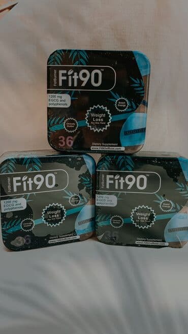 капсулы для похудения день и ночь корея: Fit - 90 Вегетарианские капсулы для похудения, Фит 90,c полифенолами — 1
