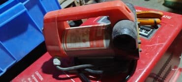 перфоратор бишкек цена: Фрезер — 5