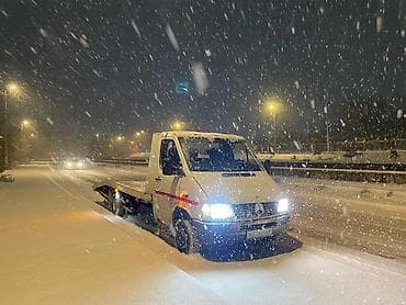 манипулято: С лебедкой, С манипулятором, Со сдвижной платформой — 2