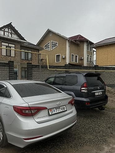 samara 2114: Hyundai Sonata: 2014 г., 2 л, Автомат, Газ, Седан — 2