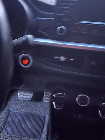 kia pio: Kia Morning: 2017 г., 1 л, Автомат, Бензин, Хэтчбэк — 5