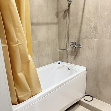 вагон для жилье: Сдаётся 2 Х комнатная новая квартира в новом доме рядом два парка — 3