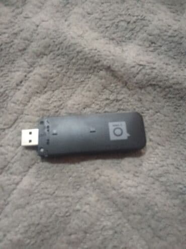 модем сайма: Продам 4G модем с номером 1500 — 1