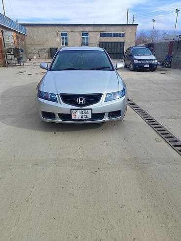 хонда фит 2017: Honda Accord: 2002 г., 2 л, Автомат, Бензин, Седан — 2