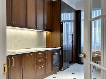 дизайн мебели: Ремонт квартир/домов/офисов офисов Евроремонт капитальный ремонт — 2