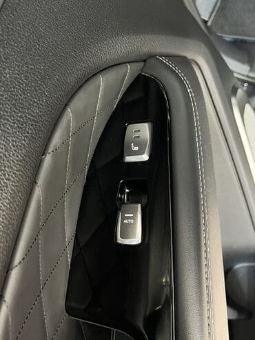 срочно продаю в связи с переездом: Ssangyong Rexton: 2018 г., 2.2 л, Автоматические, Дизель, Внедорожник — 21