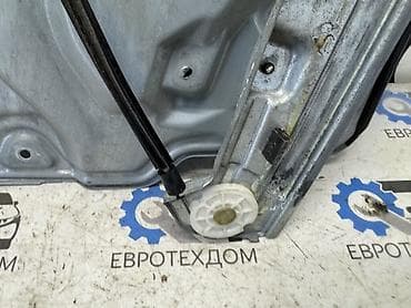 launch 431: Электрический моторчик Nissan 2003 г., Новый, Оригинал, Германия — 7