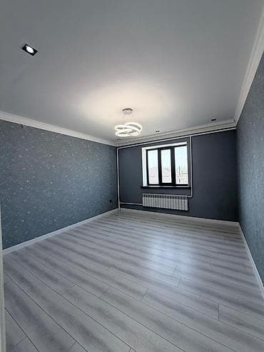 Продается Дом в районе Рухий Мурас 2 ! Район перспективный и — 8