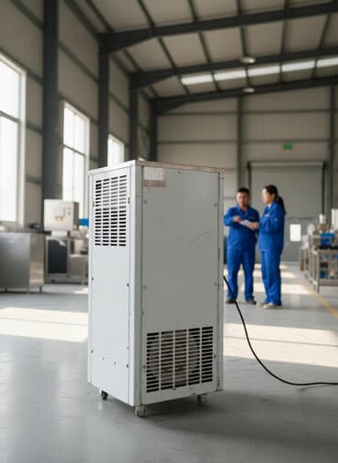 оборудование для пива на розлив: Профессиональный аппарат для мягкого мороженого (софт), напольный, на — 2