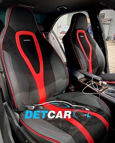 чехлы на авто сидения: Авточехлы единственные в своем роде авточехол чехол на машину — 5