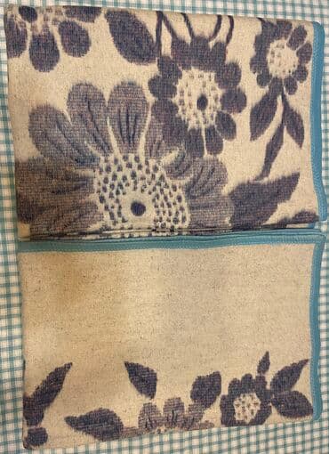 размер пододеяльника евро: Одеяло, Б/у — 8