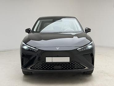 e2 byd: Hozon Neta L 📌 О машине: — 2024 год — пробег: 27 000 км — — 1