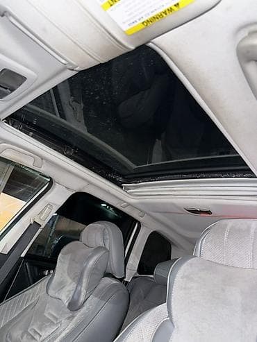 форестер багаж: Subaru Forester: 2016 г., 2.5 л, Вариатор, Бензин, Кроссовер — 5
