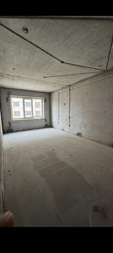 Новостройки от застройщика: Построен, 108 серия, 3 комнаты, 88 м² — 6