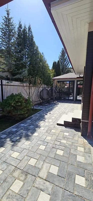 строительство ангаров: Продаю коттедж в село Бает,пансионат Ак-Марал,105 кв,участок 5 соток.С — 5